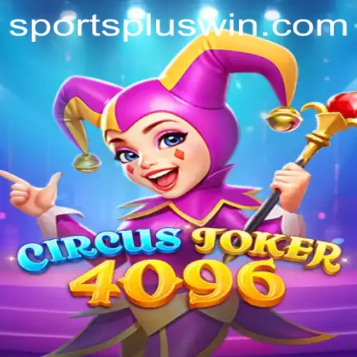 SportsPlus Casino Withdrawal