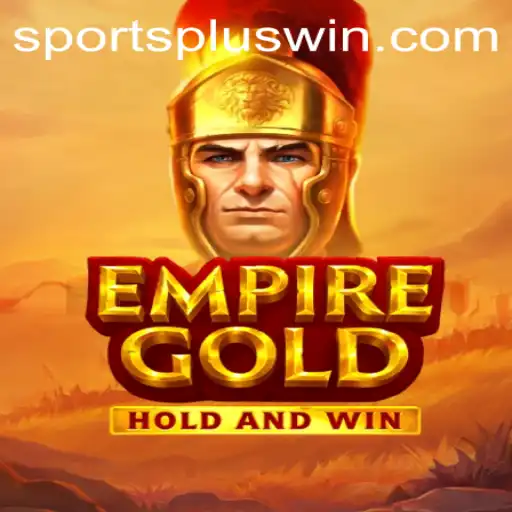 SportsPlus Casino Withdrawal