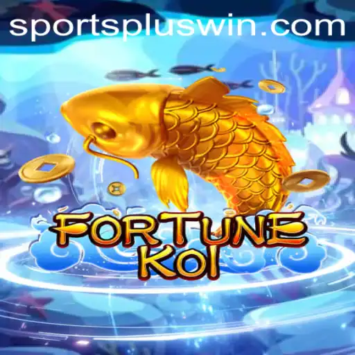 SportsPlus Casino Withdrawal