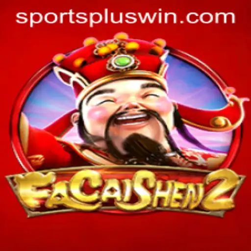 SportsPlus Casino Withdrawal