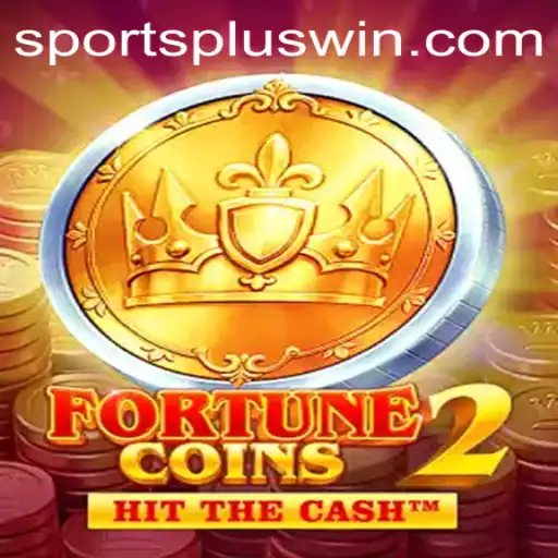 SportsPlus Casino Withdrawal