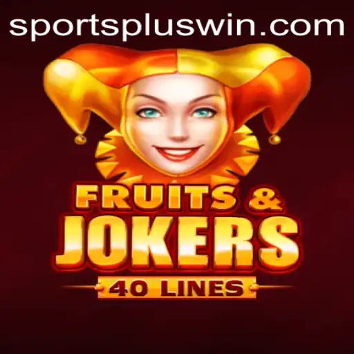 SportsPlus Casino Withdrawal