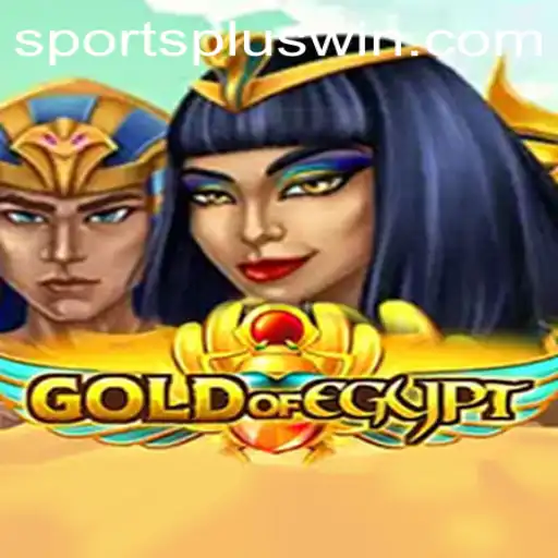 SportsPlus Casino Withdrawal