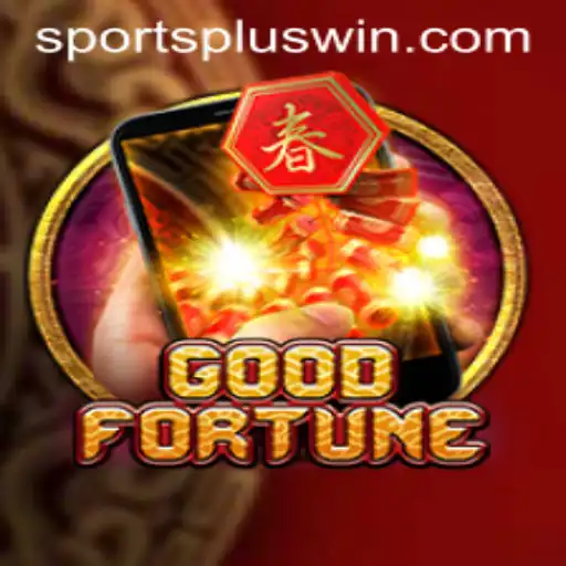 SportsPlus Casino Withdrawal
