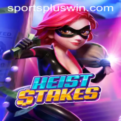 SportsPlus Casino Withdrawal