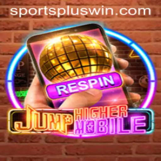 SportsPlus Casino Withdrawal