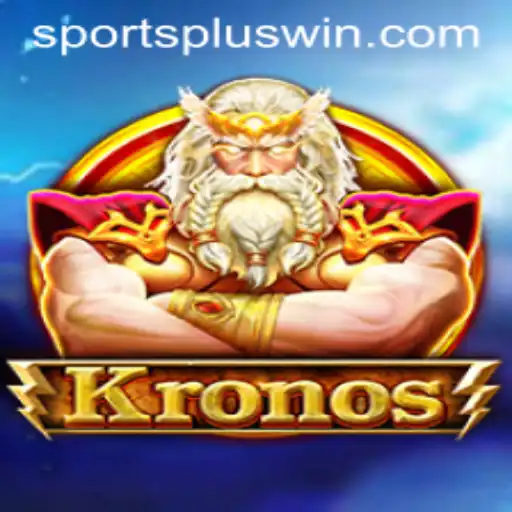 SportsPlus Casino Withdrawal