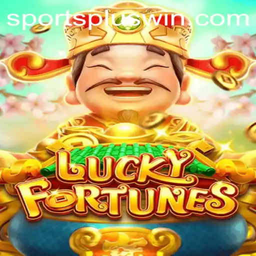 SportsPlus Casino Withdrawal
