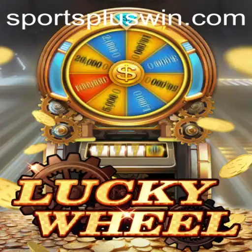 SportsPlus Casino Withdrawal