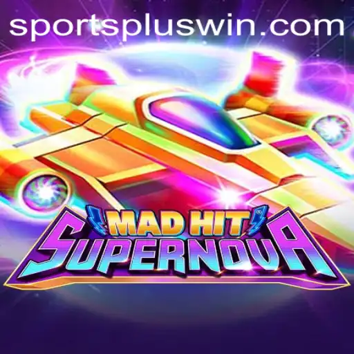 SportsPlus Casino Withdrawal