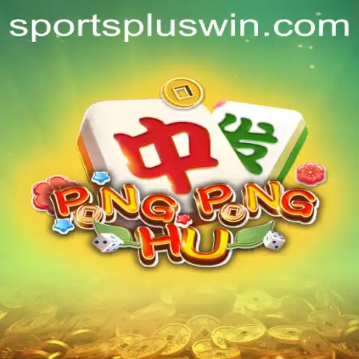 SportsPlus Casino Withdrawal