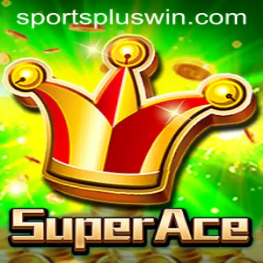 SportsPlus Casino Withdrawal