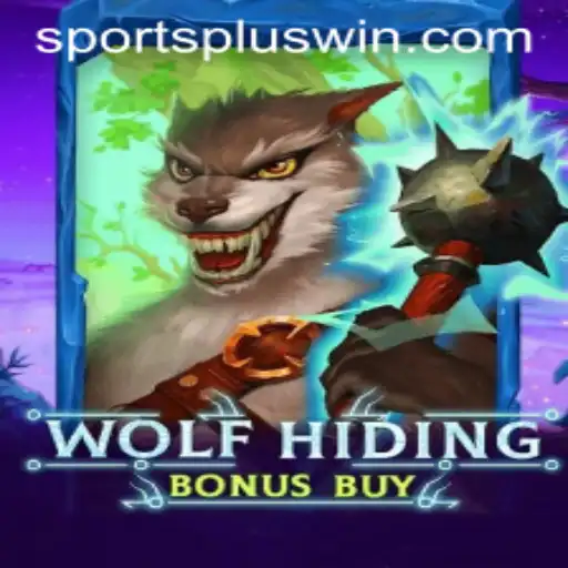 SportsPlus Sports Betting