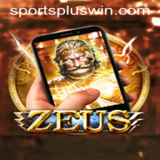SportsPlus Casino Withdrawal